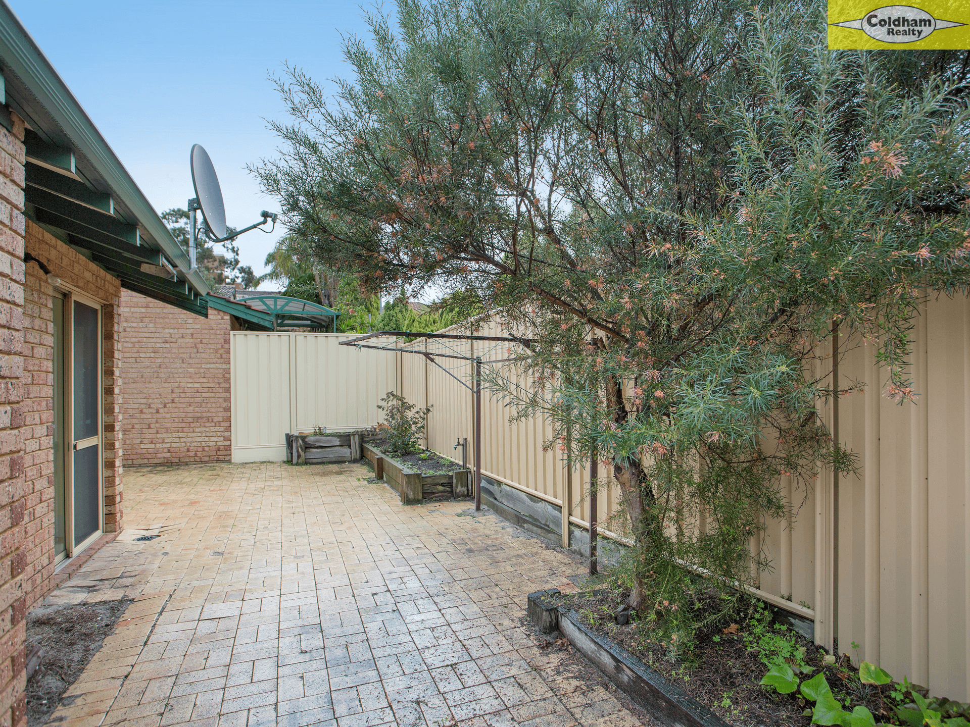 7 / 73 McMillan St, VICTORIA PARK, WA 6100