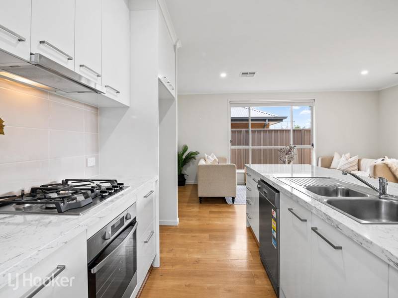 57a Tobruk Avenue, ST MARYS, SA 5042