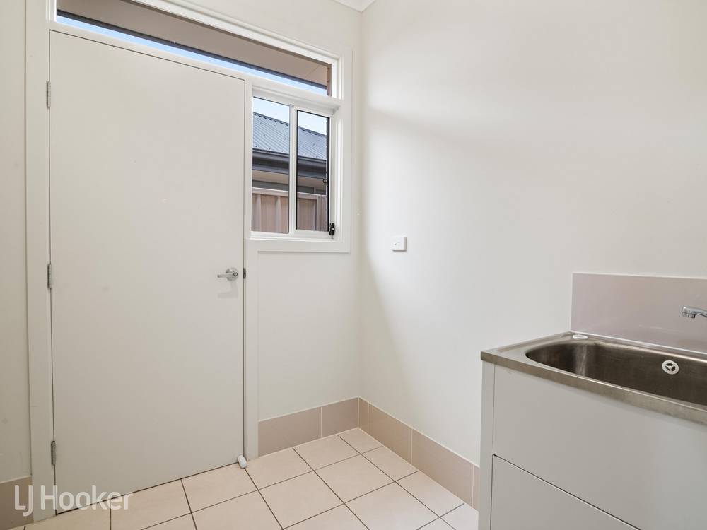 57a Tobruk Avenue, ST MARYS, SA 5042