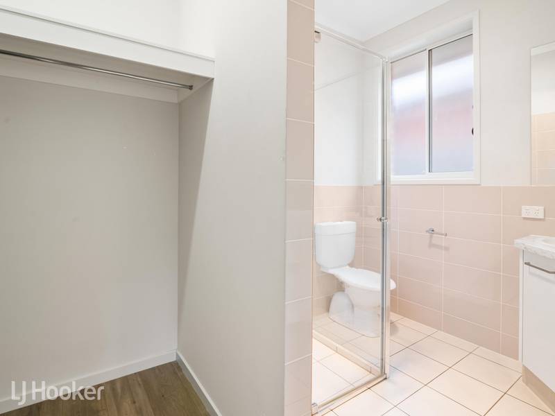 57a Tobruk Avenue, ST MARYS, SA 5042