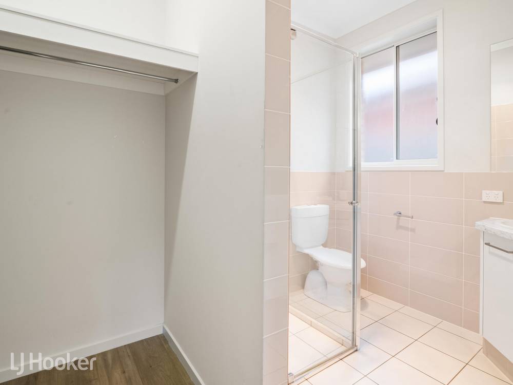 57a Tobruk Avenue, ST MARYS, SA 5042