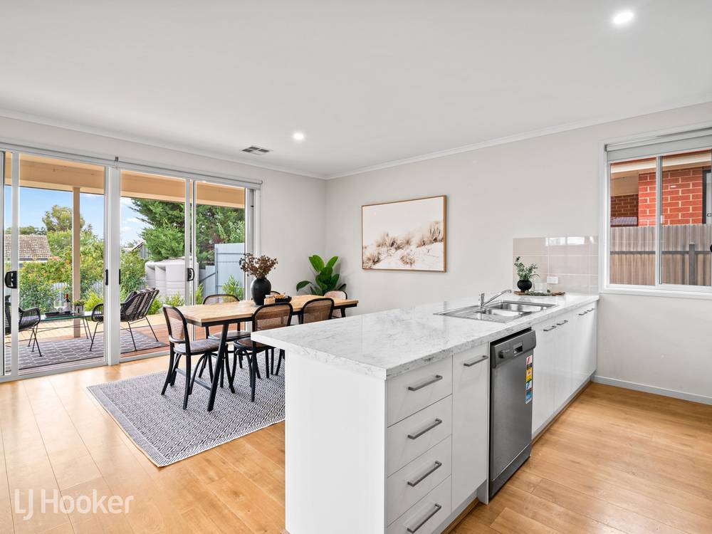 57a Tobruk Avenue, ST MARYS, SA 5042