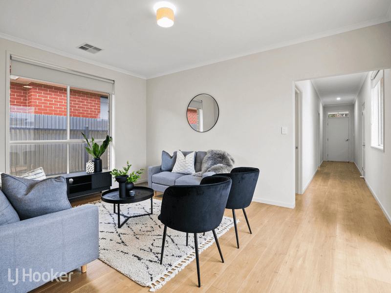 57a Tobruk Avenue, ST MARYS, SA 5042