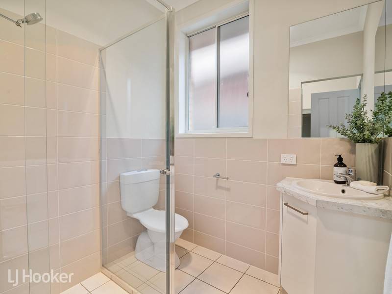 57a Tobruk Avenue, ST MARYS, SA 5042