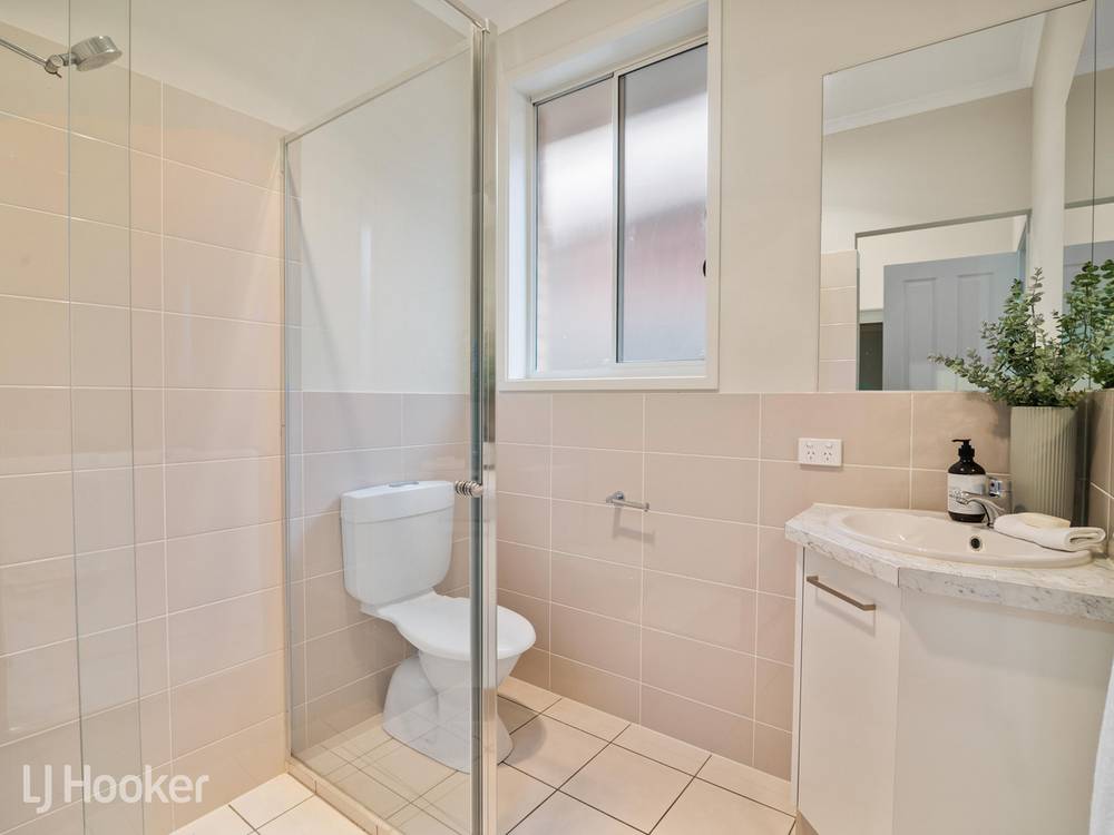 57a Tobruk Avenue, ST MARYS, SA 5042