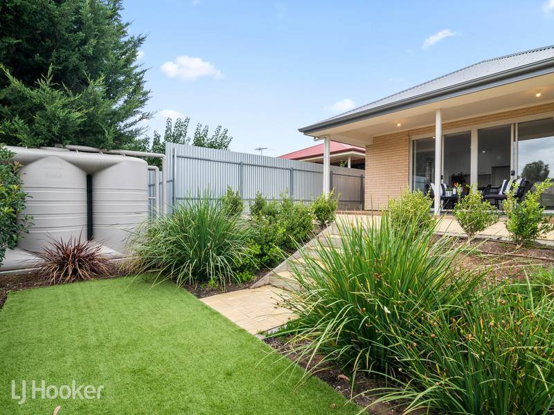57a Tobruk Avenue, ST MARYS, SA 5042