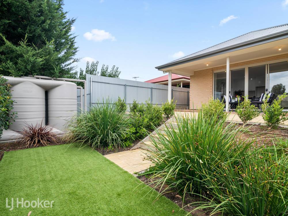 57a Tobruk Avenue, ST MARYS, SA 5042