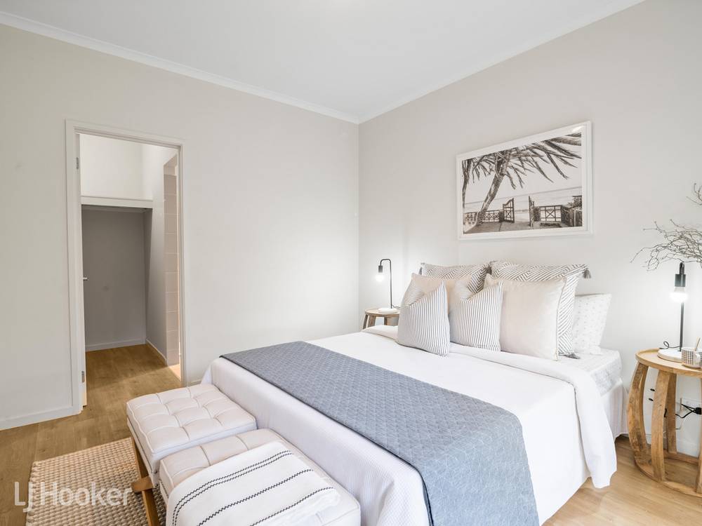 57a Tobruk Avenue, ST MARYS, SA 5042