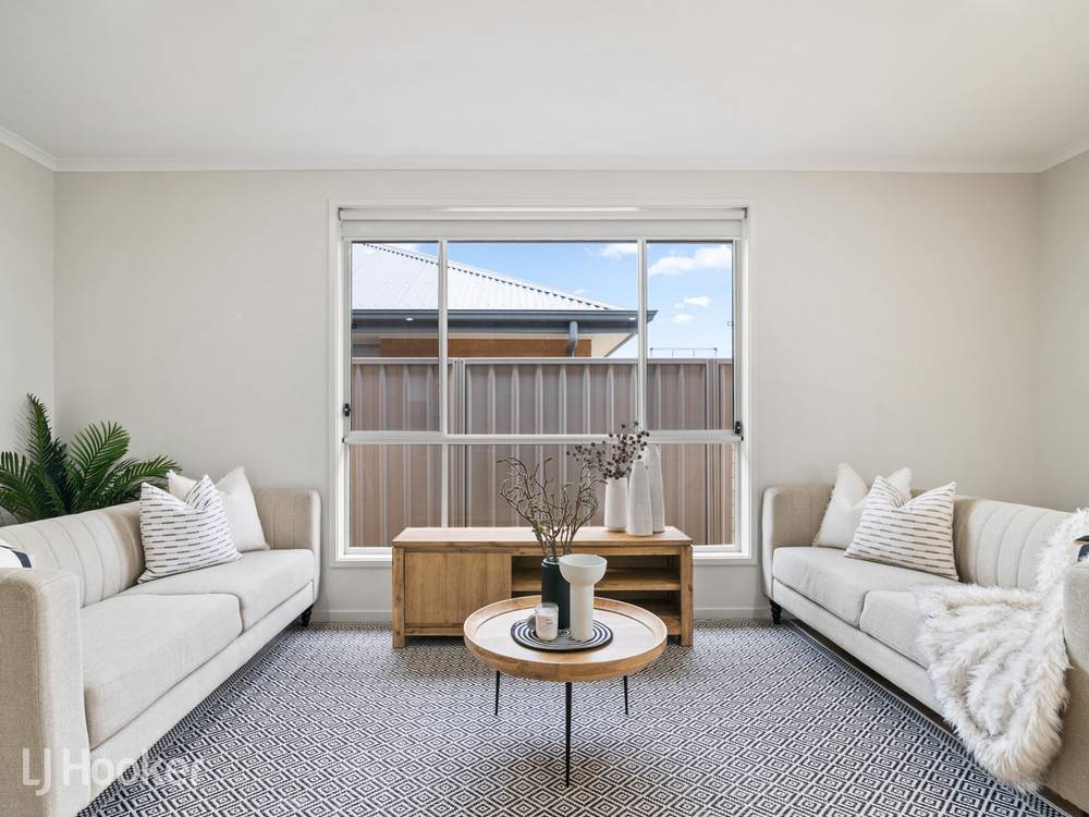 57a Tobruk Avenue, ST MARYS, SA 5042