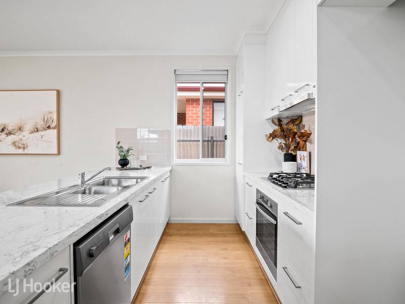 57a Tobruk Avenue, ST MARYS, SA 5042