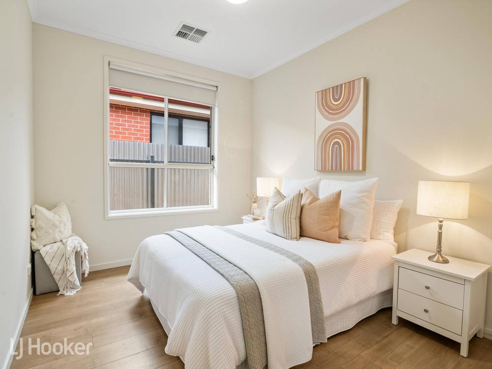 57a Tobruk Avenue, ST MARYS, SA 5042