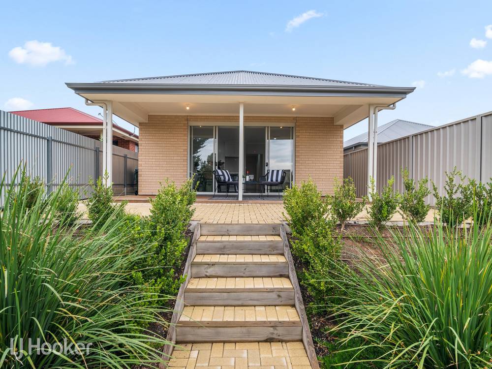 57a Tobruk Avenue, ST MARYS, SA 5042