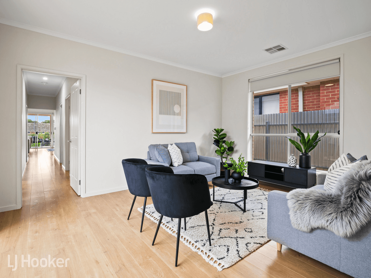 57a Tobruk Avenue, ST MARYS, SA 5042