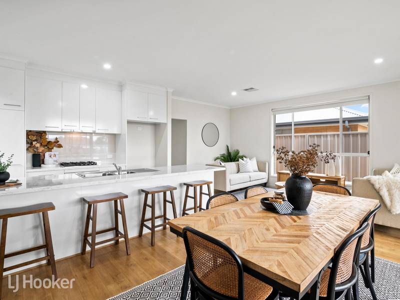 57a Tobruk Avenue, ST MARYS, SA 5042