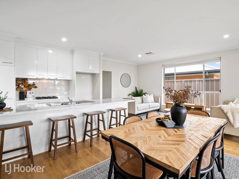 57a Tobruk Avenue, ST MARYS, SA 5042