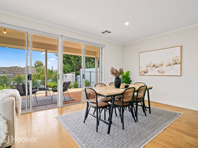 57a Tobruk Avenue, ST MARYS, SA 5042