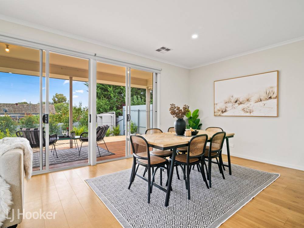 57a Tobruk Avenue, ST MARYS, SA 5042