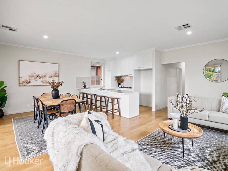 57a Tobruk Avenue, ST MARYS, SA 5042