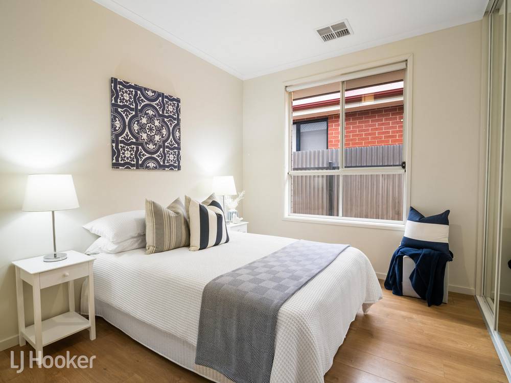 57a Tobruk Avenue, ST MARYS, SA 5042