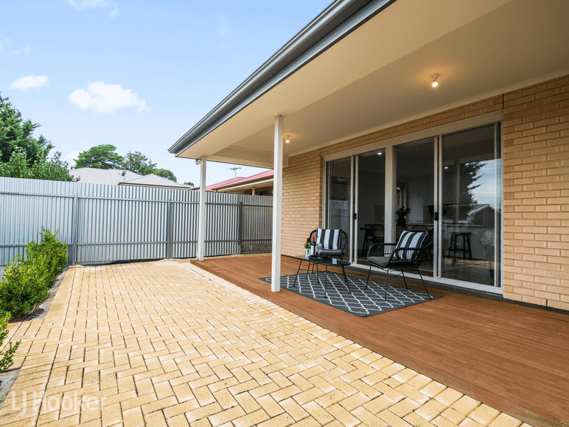 57a Tobruk Avenue, ST MARYS, SA 5042