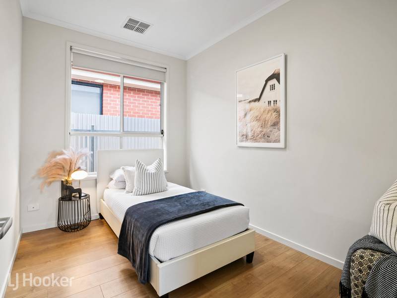 57a Tobruk Avenue, ST MARYS, SA 5042