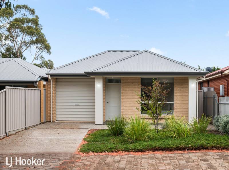 57a Tobruk Avenue, ST MARYS, SA 5042