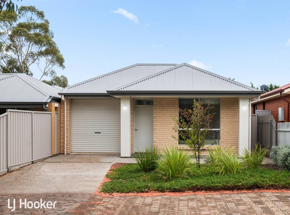 57a Tobruk Avenue, ST MARYS, SA 5042