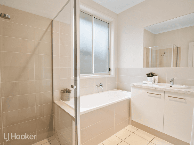 57a Tobruk Avenue, ST MARYS, SA 5042