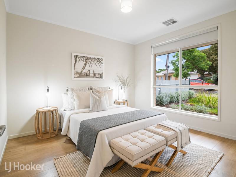 57a Tobruk Avenue, ST MARYS, SA 5042