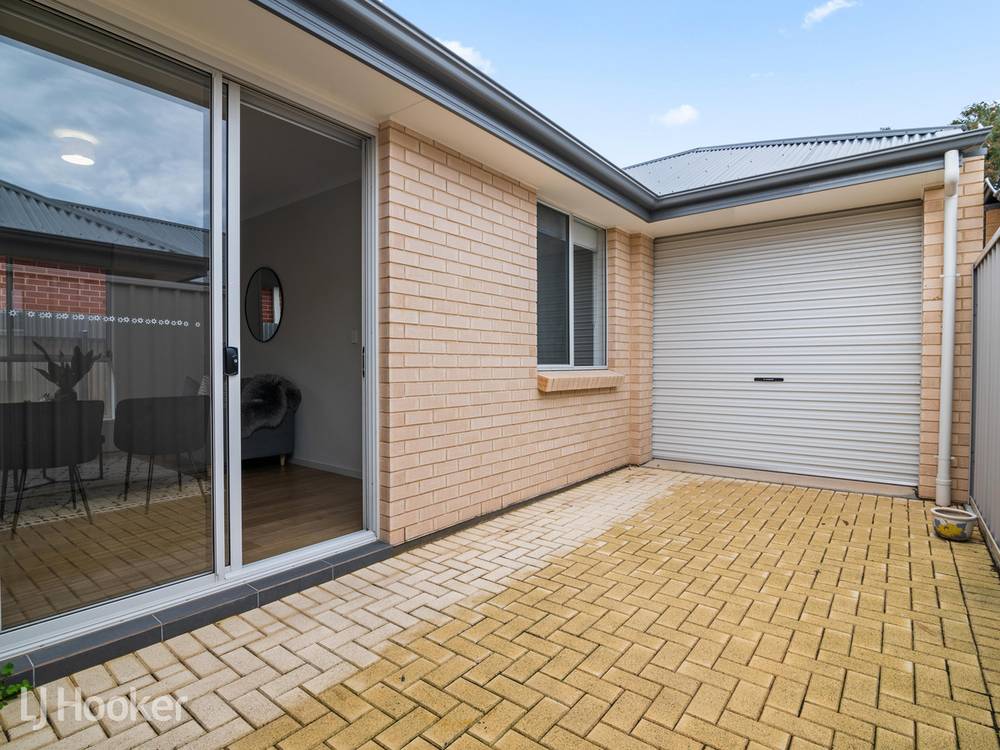 57a Tobruk Avenue, ST MARYS, SA 5042