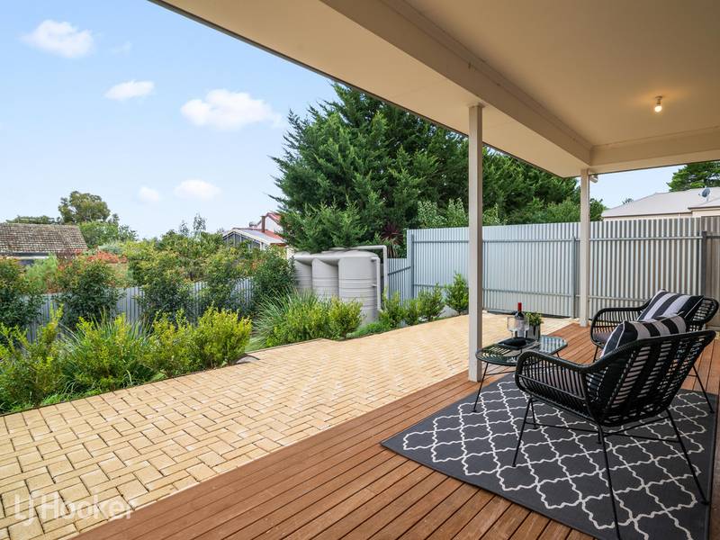 57a Tobruk Avenue, ST MARYS, SA 5042