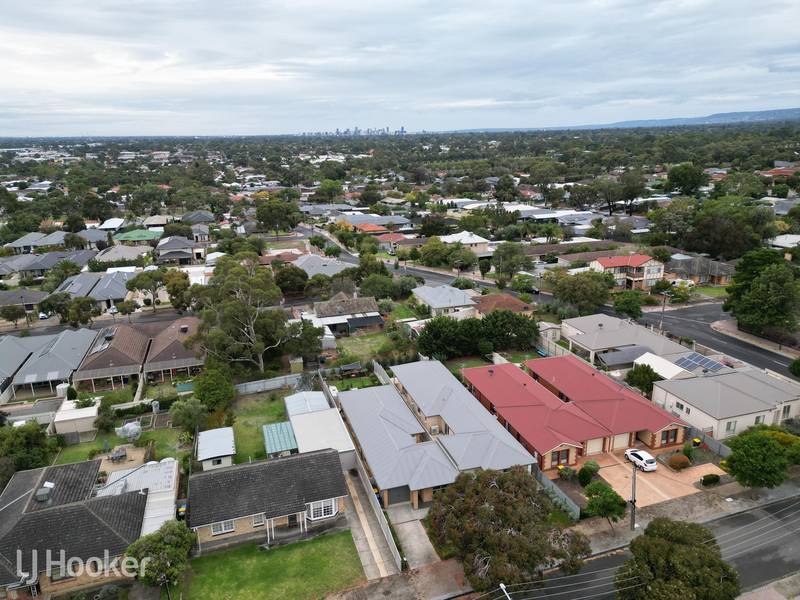 57a Tobruk Avenue, ST MARYS, SA 5042