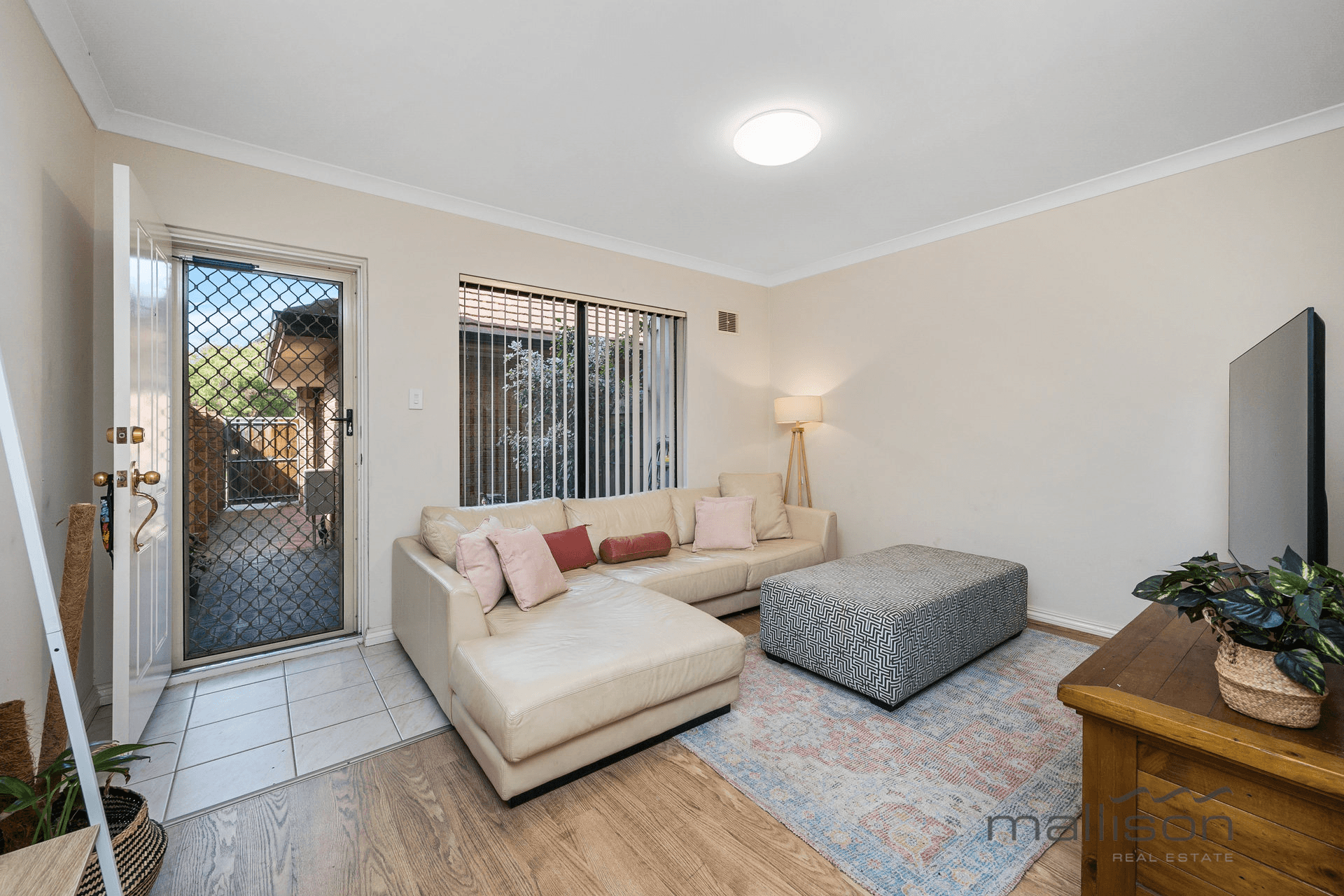 3/20 Gochean Avenue, BENTLEY, WA 6102