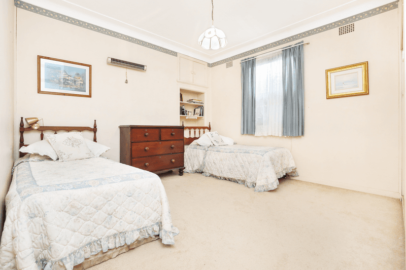 23 McMahon Street, MOUNT OUSLEY, NSW 2519