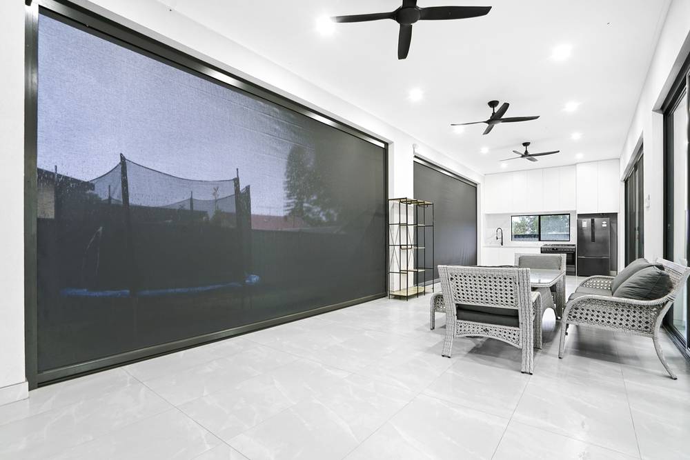 18 Dan Crescent, Colyton, NSW 2760