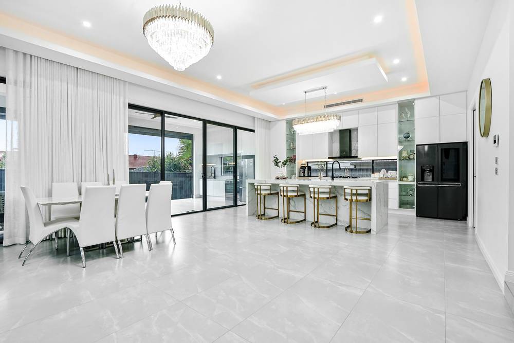 18 Dan Crescent, Colyton, NSW 2760