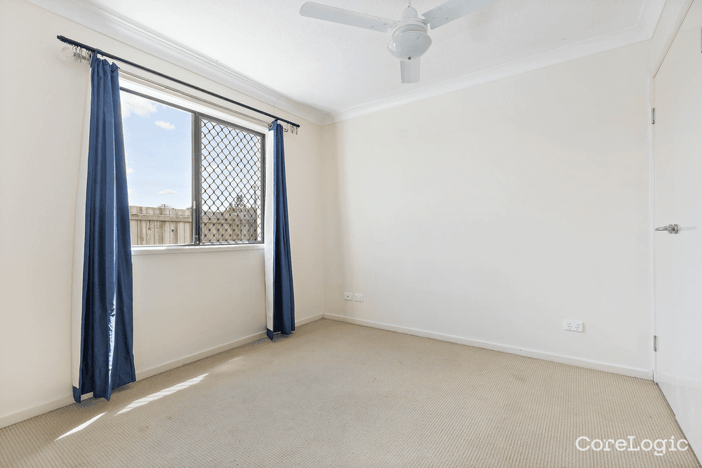 3/26 Lower King Street, CABOOLTURE, QLD 4510