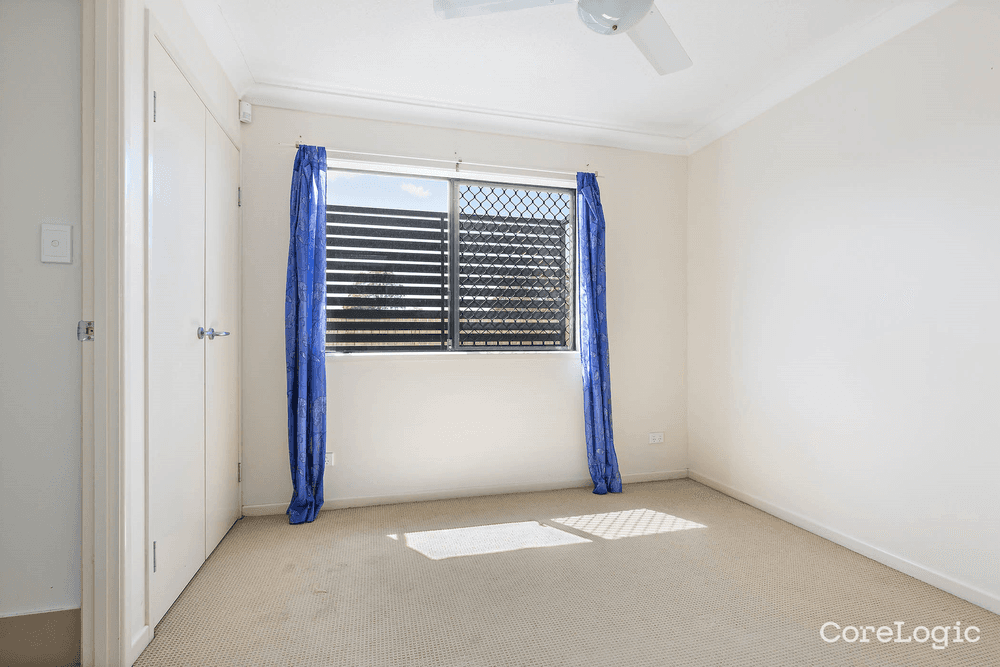 3/26 Lower King Street, CABOOLTURE, QLD 4510