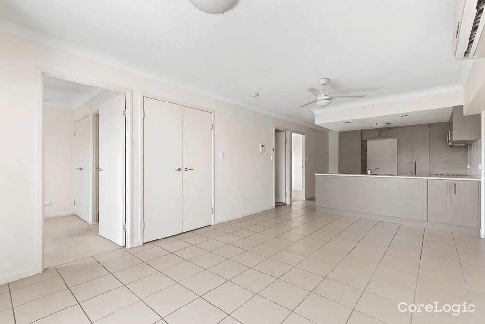 3/26 Lower King Street, CABOOLTURE, QLD 4510