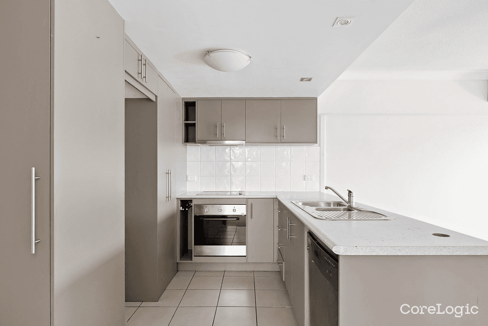 3/26 Lower King Street, CABOOLTURE, QLD 4510