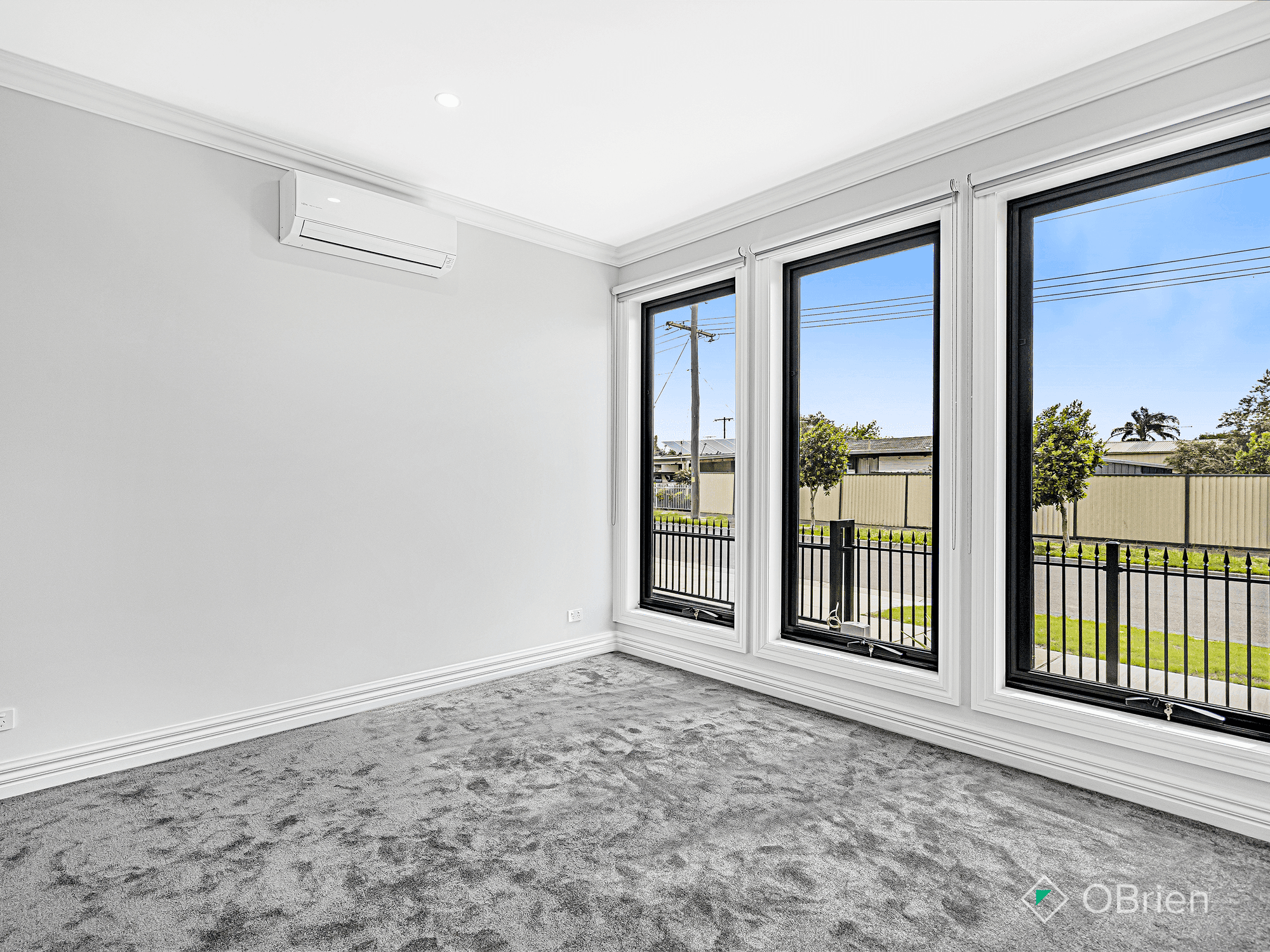 30A Jillian Street, Cranbourne, VIC 3977