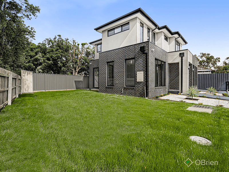 30A Jillian Street, Cranbourne, VIC 3977