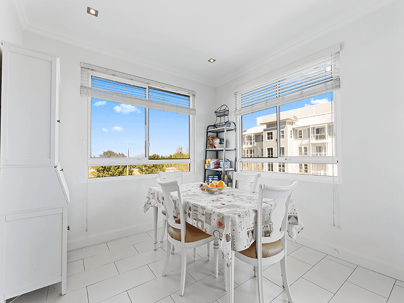 51/1 Juniper Drive, BREAKFAST POINT, NSW 2137