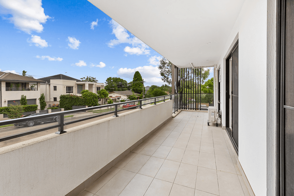 103/3-7 Anselm Street, STRATHFIELD SOUTH, NSW 2136