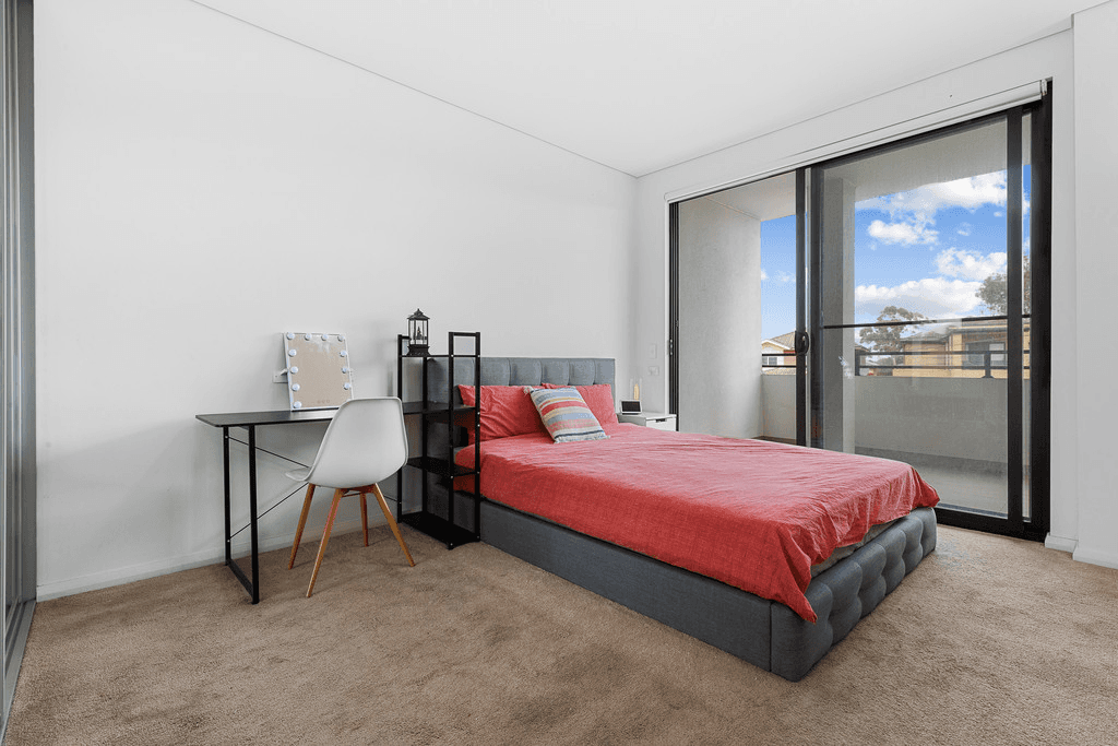 103/3-7 Anselm Street, STRATHFIELD SOUTH, NSW 2136