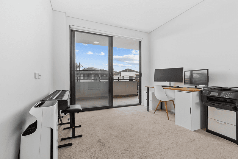 103/3-7 Anselm Street, STRATHFIELD SOUTH, NSW 2136