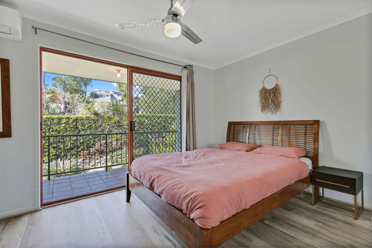 6/46-48 Toorumbee Drive, Mooloolaba, QLD 4557