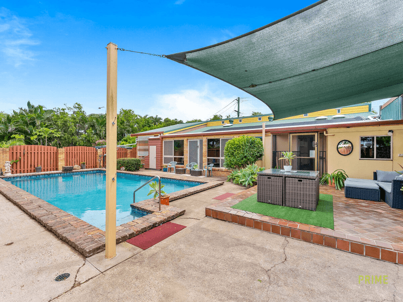 130 Tooth Street, Pialba, QLD 4655