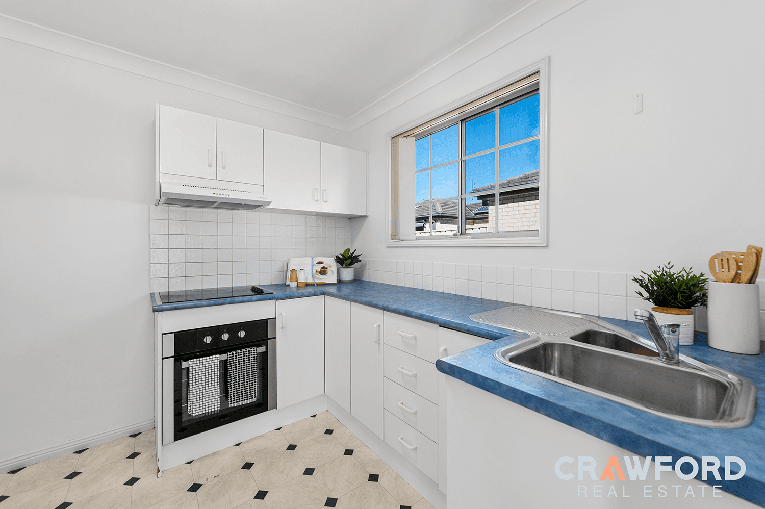 1/159 Kings Road, New Lambton, NSW 2305