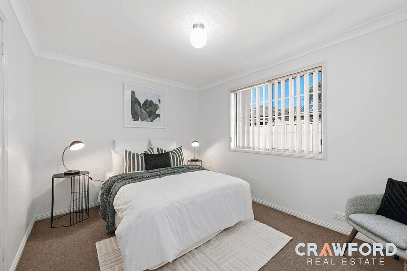 1/159 Kings Road, New Lambton, NSW 2305